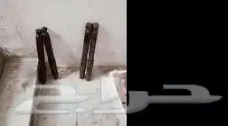 مساعدات سوبرمان 0