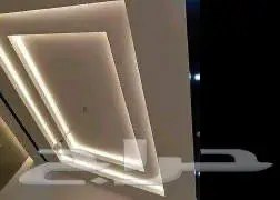 معلم جبس باكستاني 11