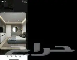 معلم جبس باكستاني 7