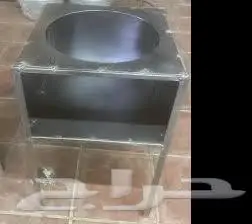 ادوات بوفيه 11