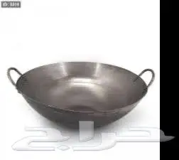 ادوات بوفيه 12