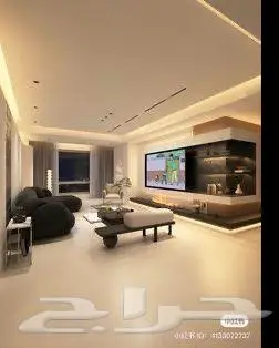معلم جبس باكستاني 17