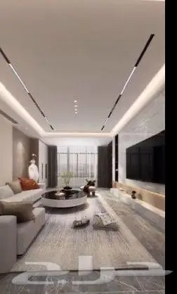 معلم جبس باكستاني 18