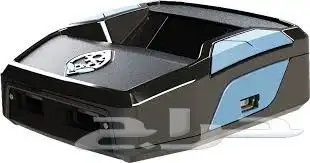 قطعة كرونس 0