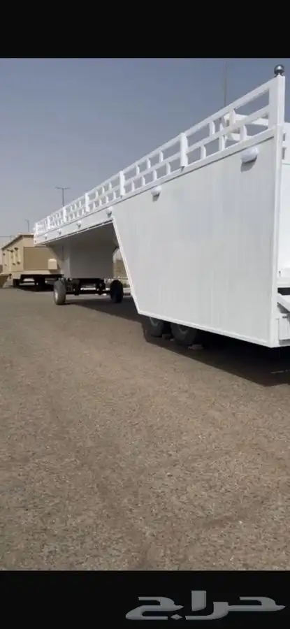 دكه شاخوفه للبيع 1