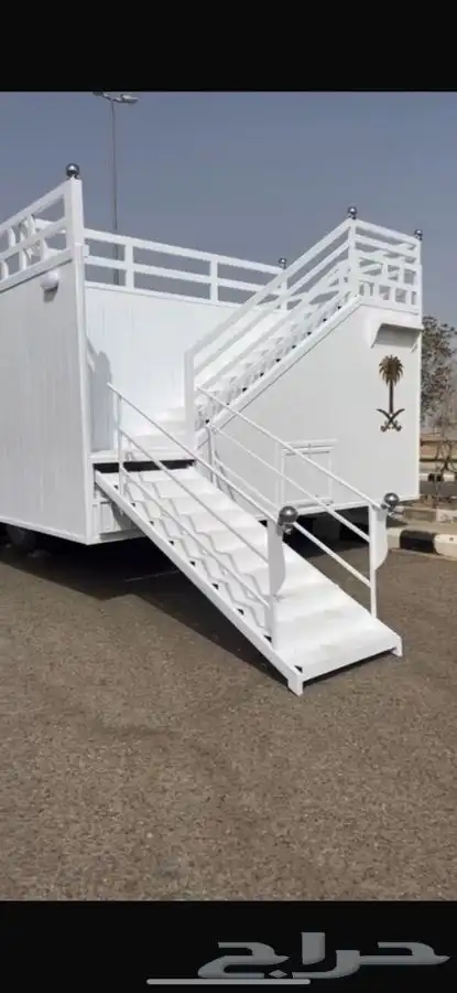 دكه شاخوفه للبيع 0