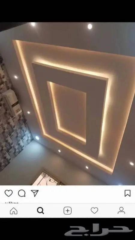 معلم جبس باكستاني 0