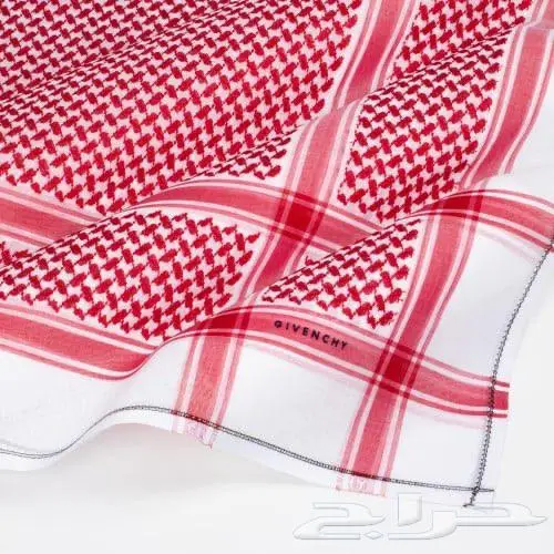 تصفيات على المتبقي 6