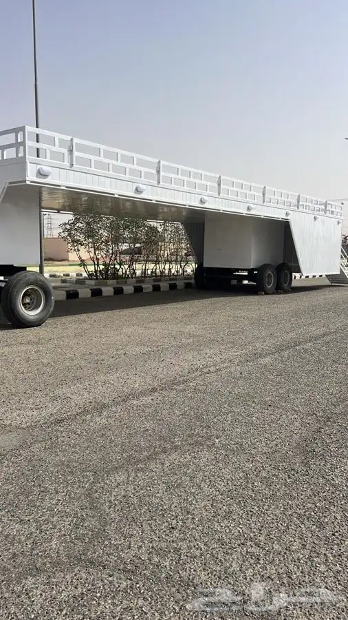 دكه شاخوفه للبيع 2