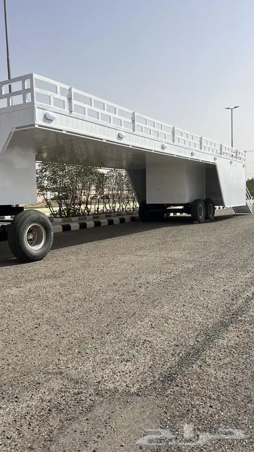 دكه شاخوفه للبيع 3