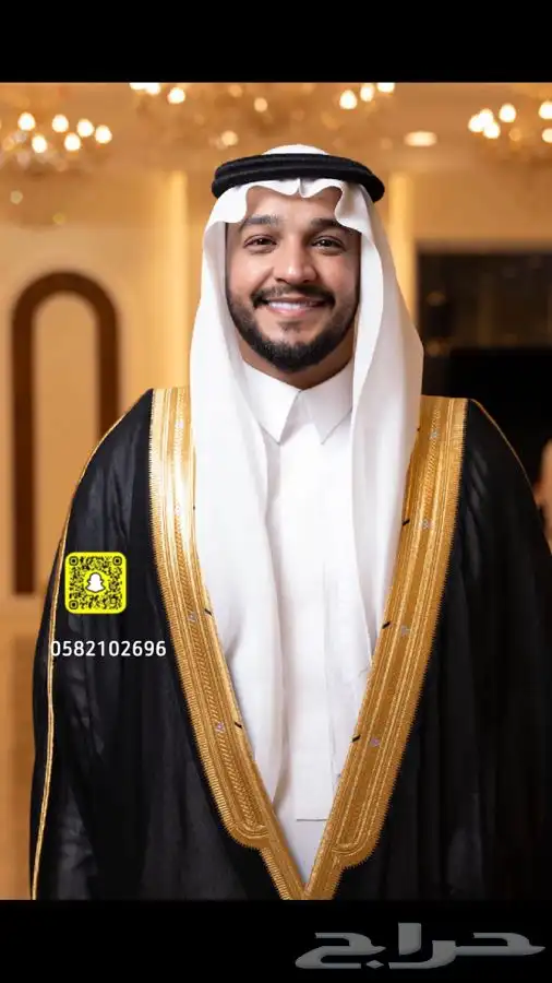 مصور عرسان وافراح احترافي باحدث الكاميرات 0