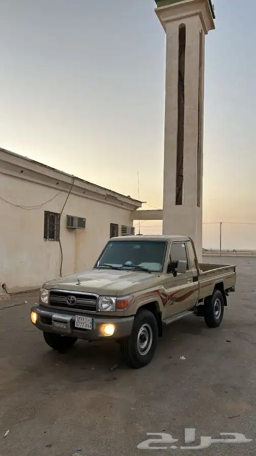 شاص 2009 بودي وكاله مكينه وقير شرط وكاله ممشى 400 4