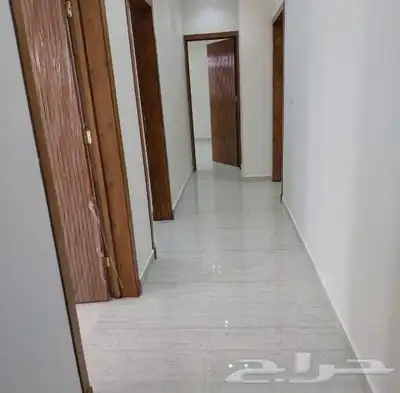دور للبيع مؤسس لدور ثاني حي الريان 2