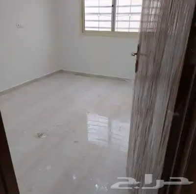 دور للبيع مؤسس لدور ثاني حي الريان 1