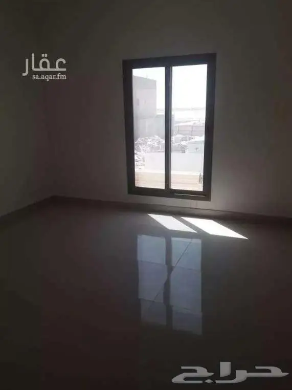 فلل للبيع في محافظة الخرج 2