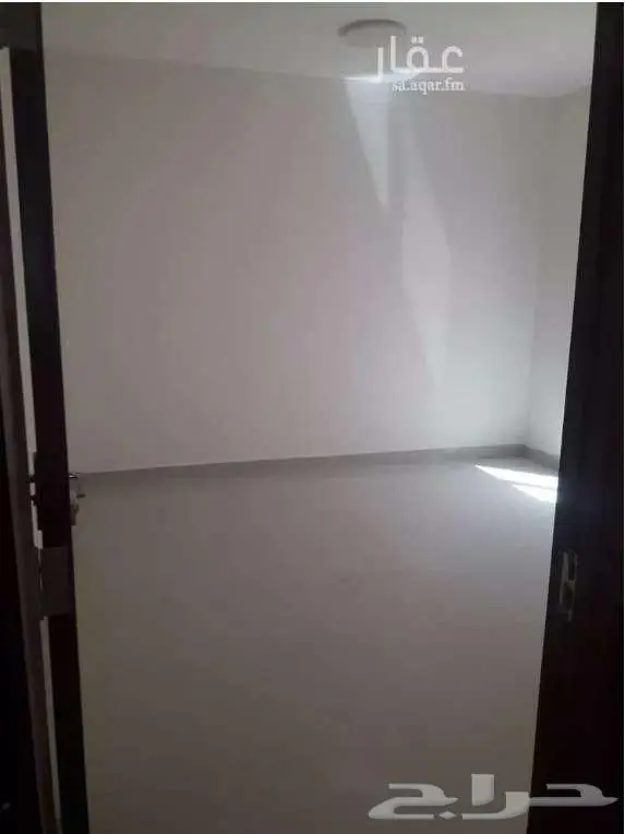 فلل للبيع في محافظة الخرج 0