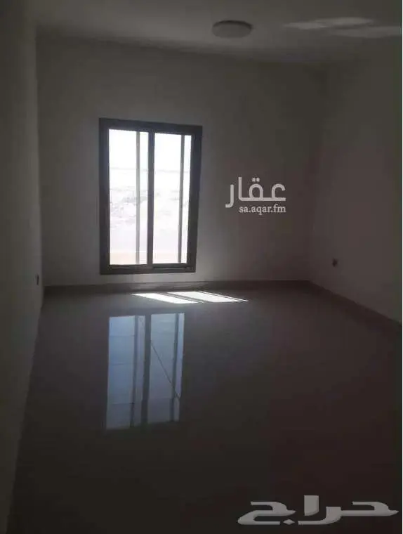 فلل للبيع في محافظة الخرج 1
