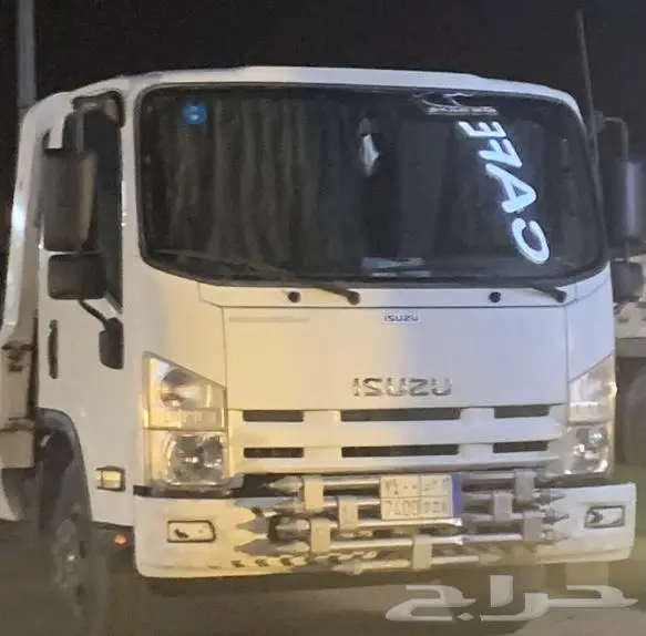 سطحه الجله تبراك لبخه 0