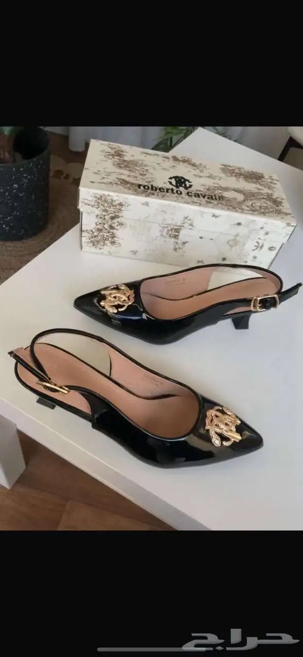 شنط نسائيه تقليد ماركه هاي كواليتي والماستر بالحبه والجمله 79
