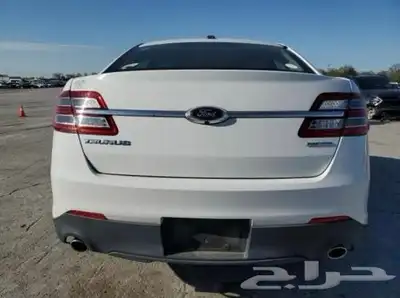 تورس SE 2015 5