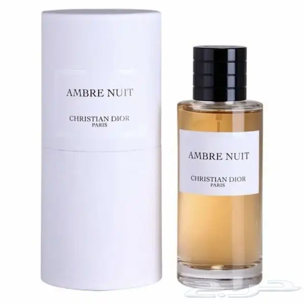 عطور بالجمله جميع الماركات العالميه العطور كوبي 47