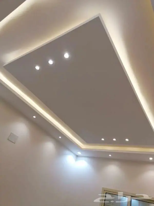 معلم جبس باكستاني 2