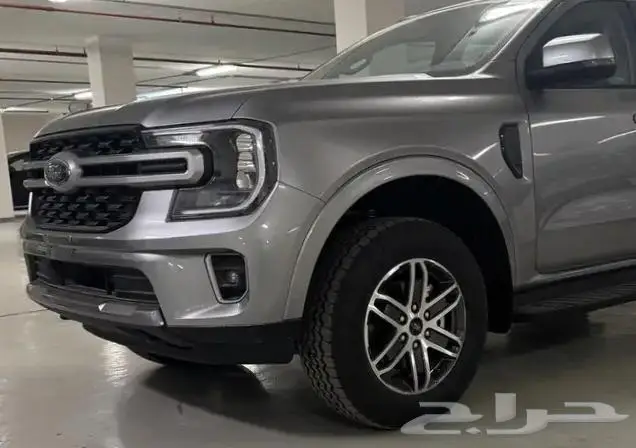 ابحث عن سياره اقساط استقطاع 0