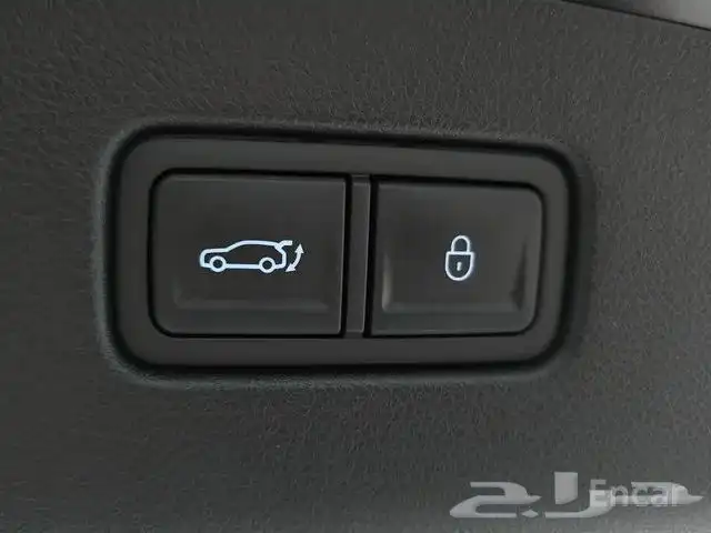 جنسس GV70   2025   2.5 استيراد من كوريا 19