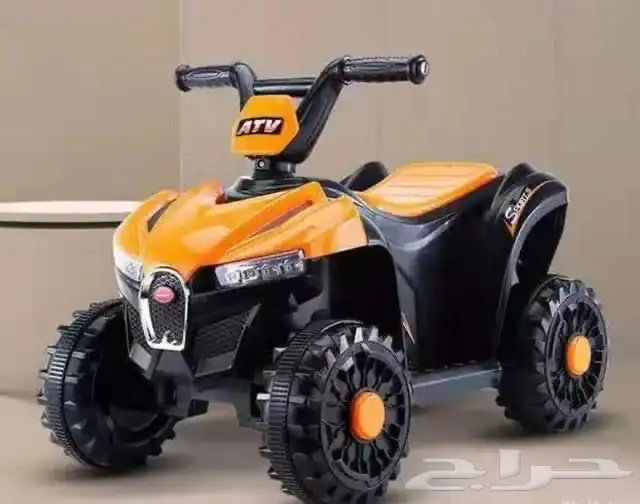 دباب كهربائي 0