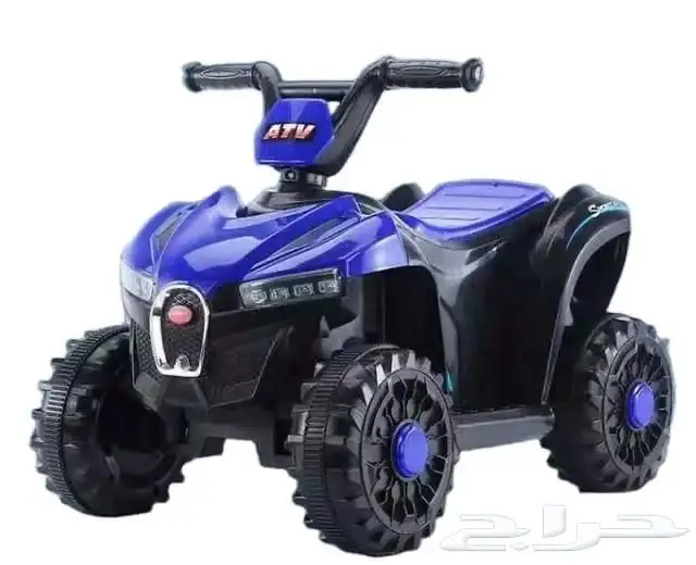 دباب كهربائي 2