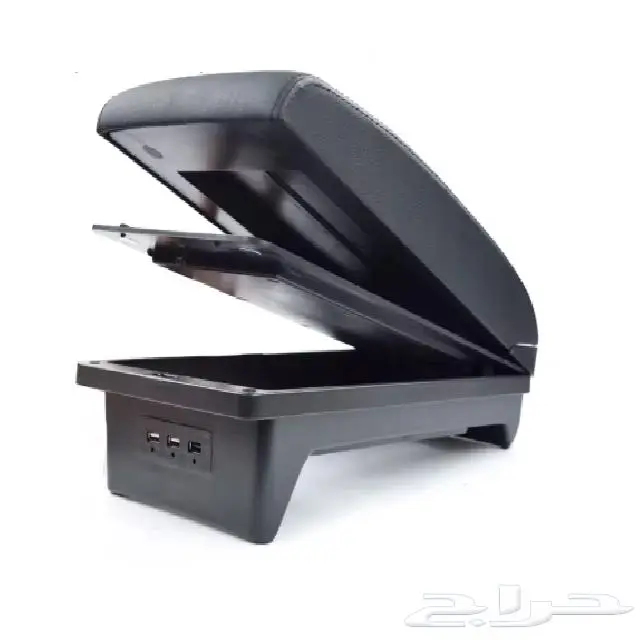 تكاية متسوبيشي اكسباندر 0