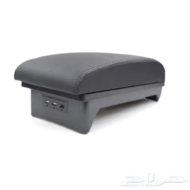 تكاية متسوبيشي اكسباندر 1