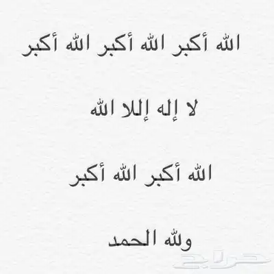 كداد من المدينه المنورة الى العلا 0