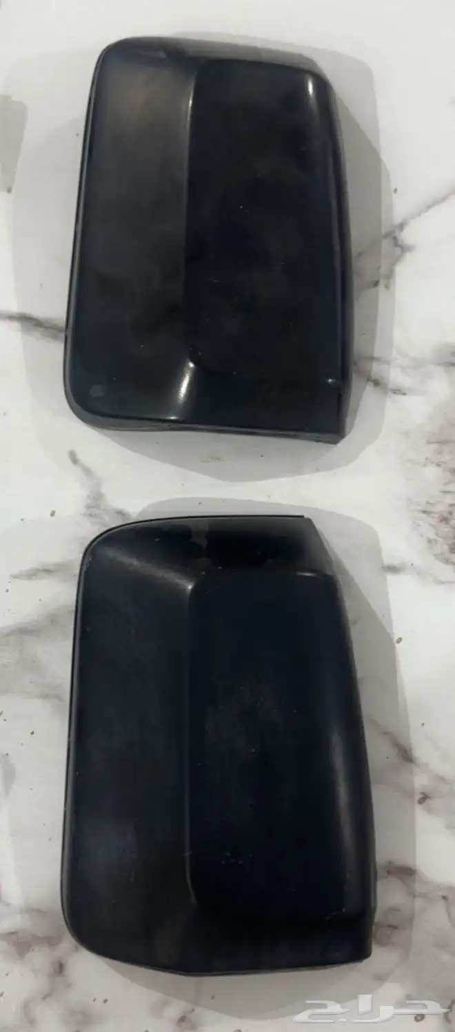 صواميل اصليه نيسان باترول فتك قطع 33