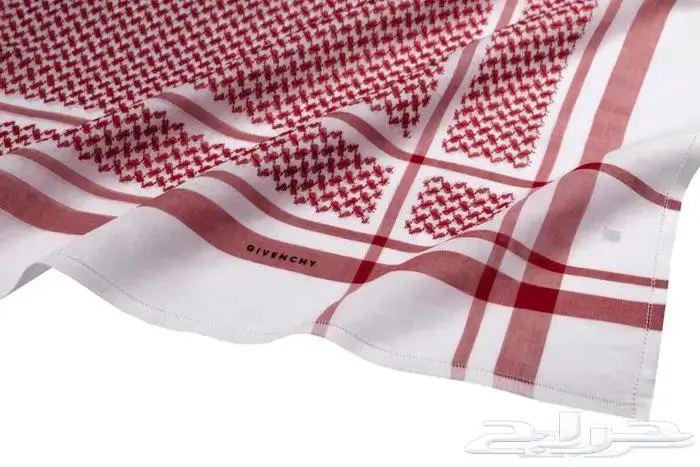 تصفيات على المتبقي 4