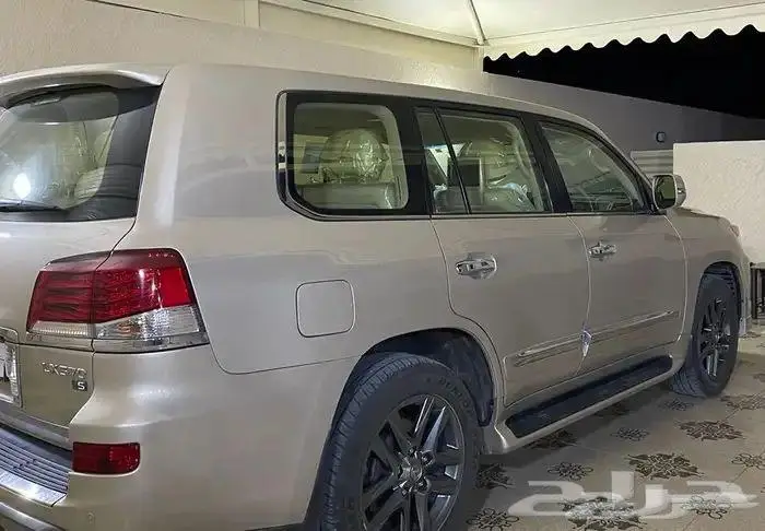 2014 2
