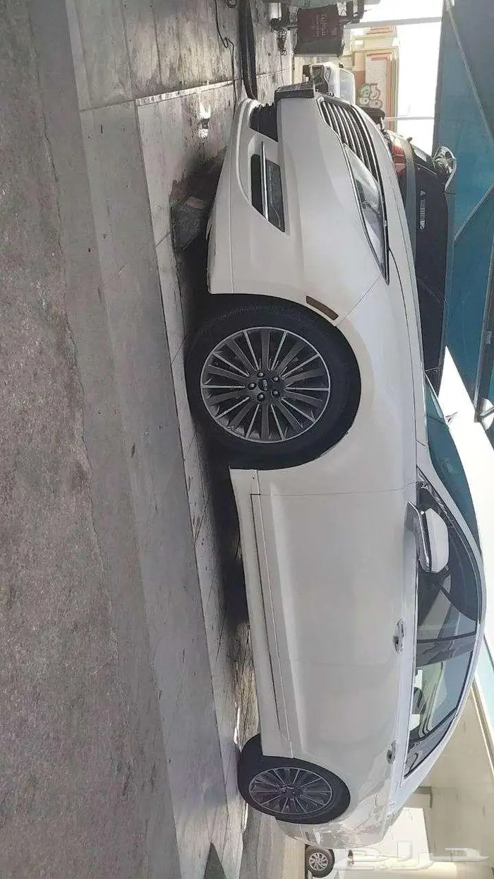 لينكولن 2016 1