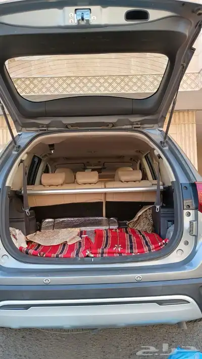 اوتلاندر 2020 10