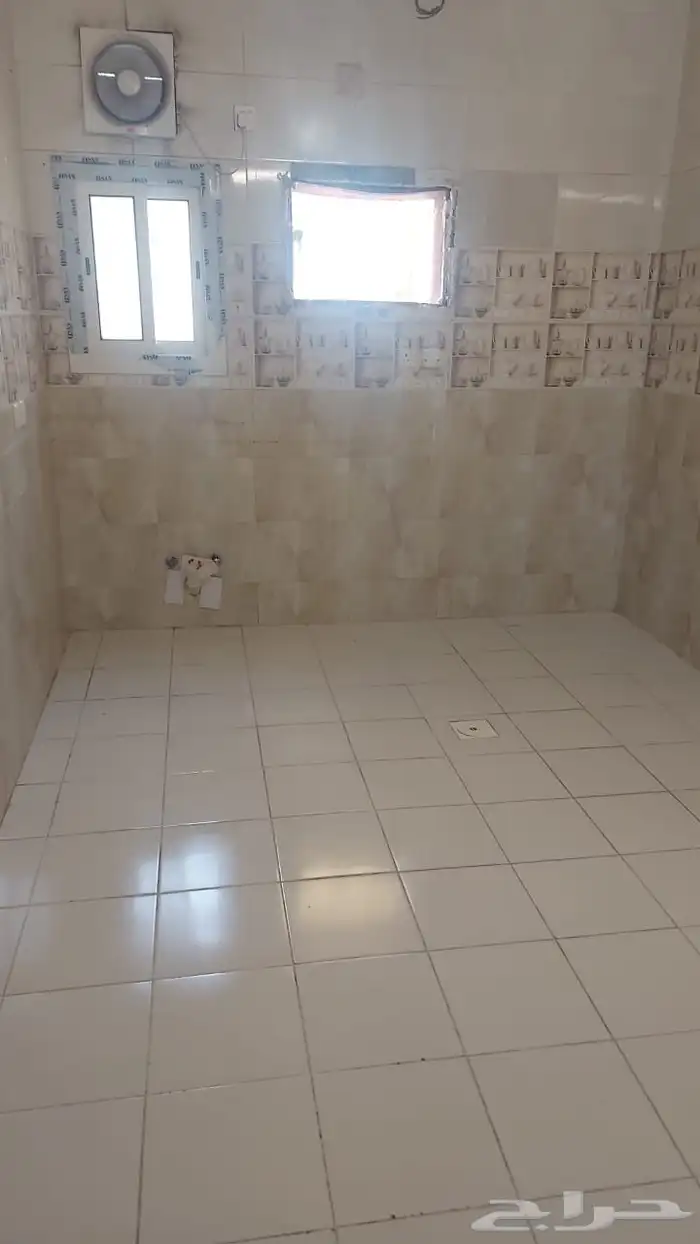شقق فاخرة للإيجار جدة حي الاجاويد 0