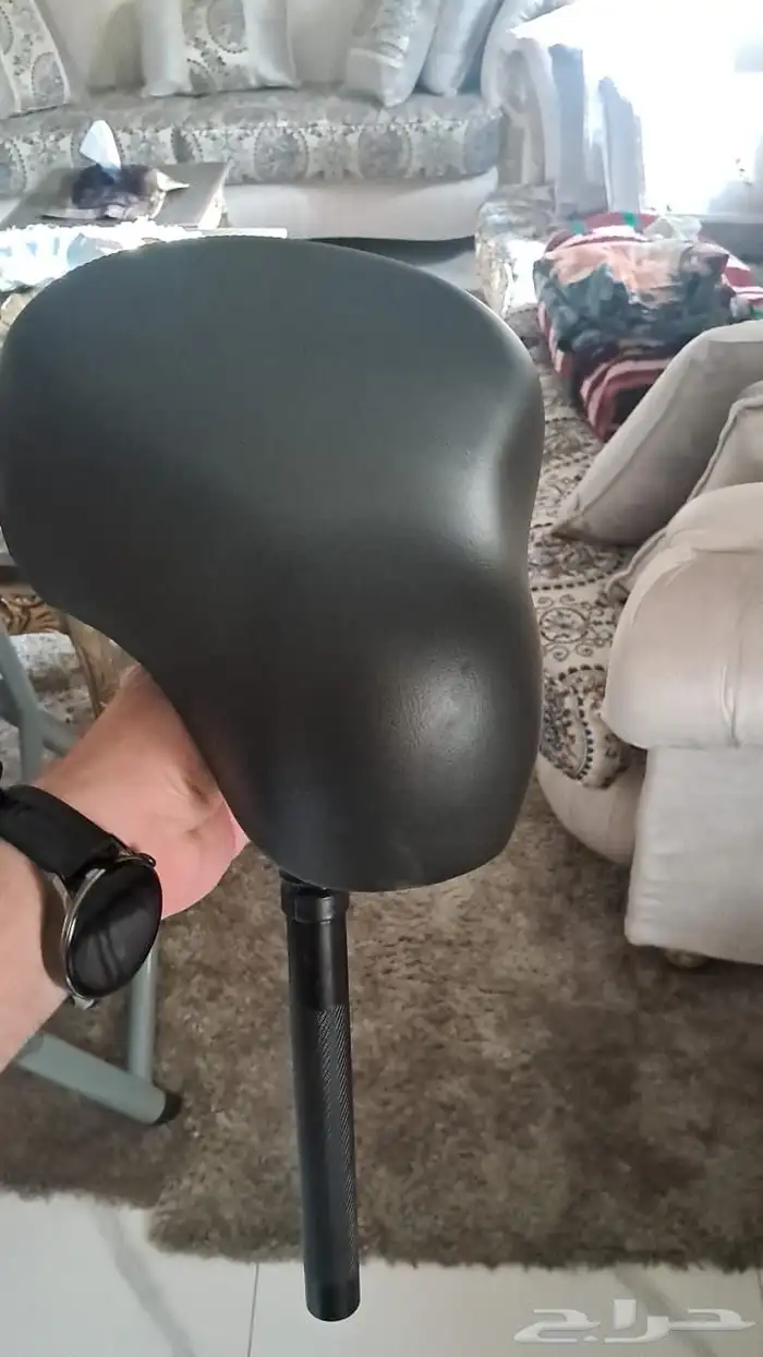 أسكوتر كهرباء للبيع جديد 3