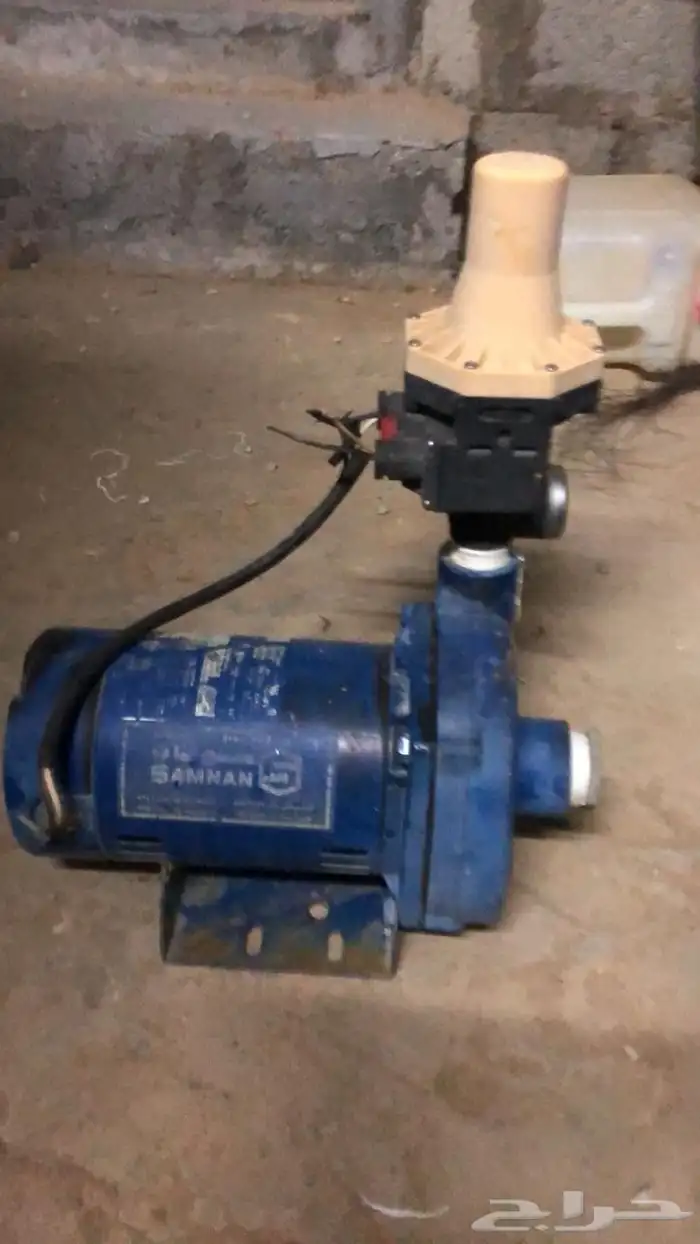 للبيع ديلمو سمنان 0