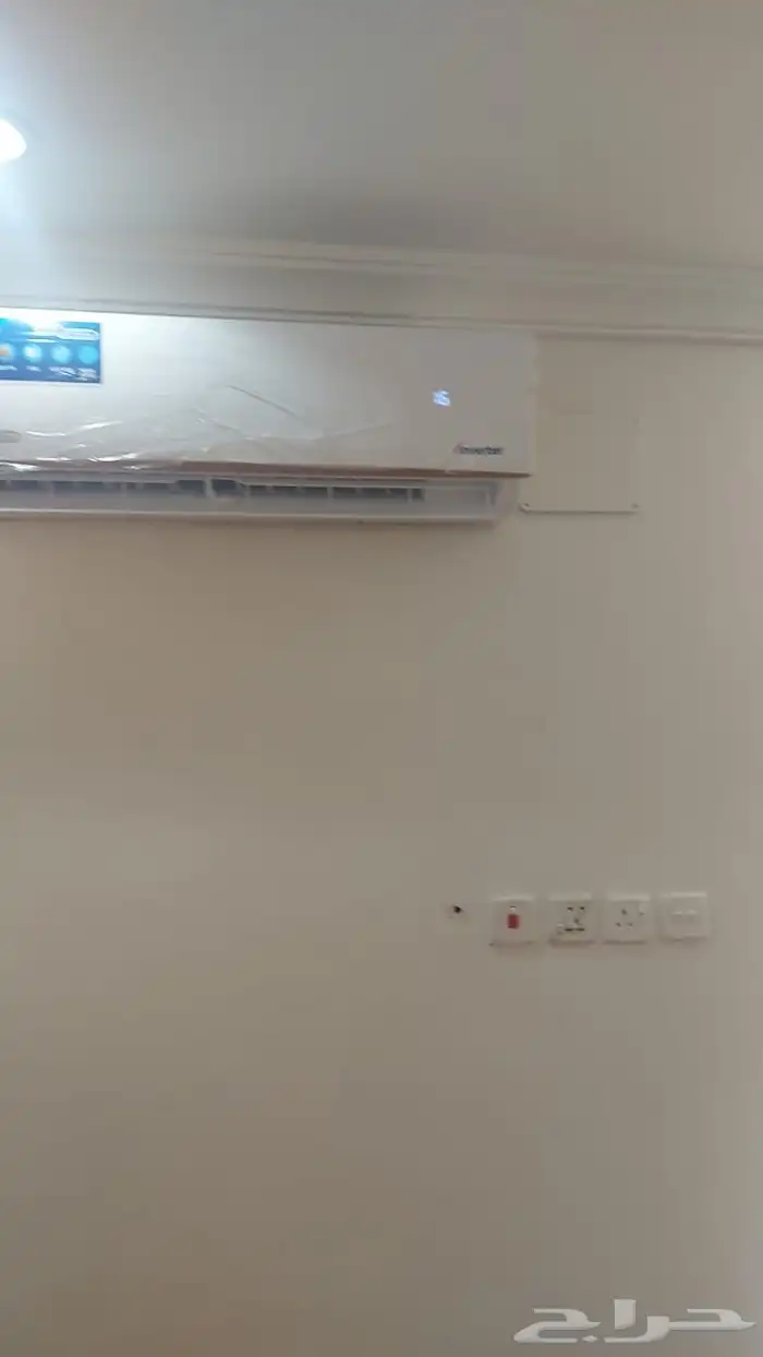 شقق فاخرة للإيجار جدة حي الاجاويد 4