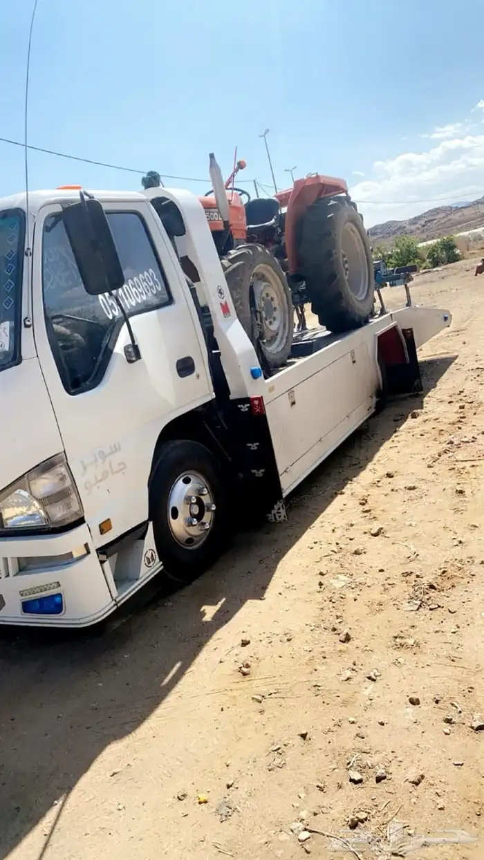 سطحه بريده 0