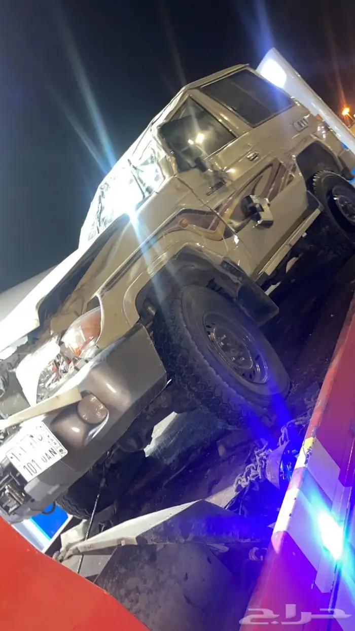 سطحه الرس 0