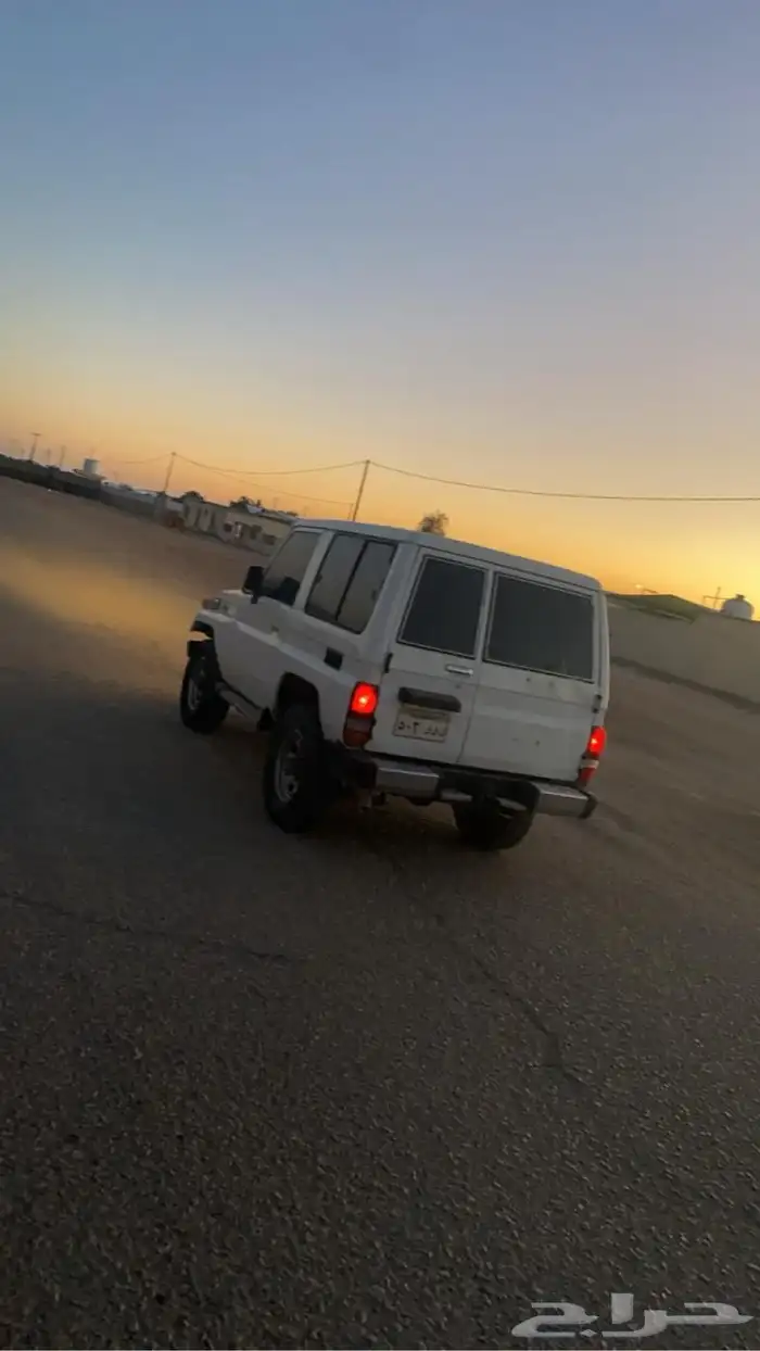 ربع 1990 2