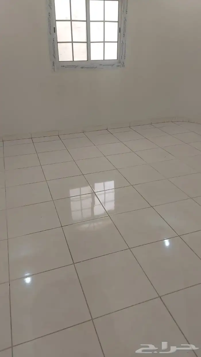 شقق فاخرة للإيجار جدة حي الاجاويد 3