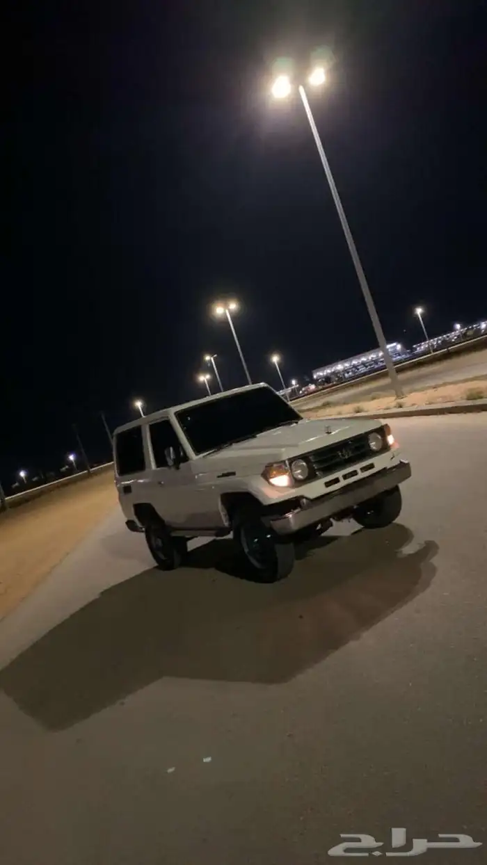 ربع 1990 0