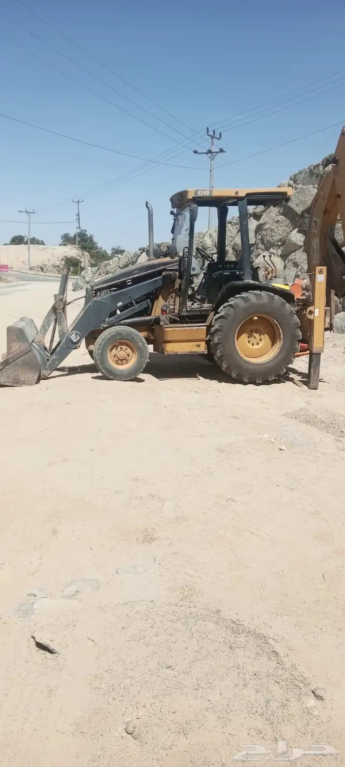 للبيع جس سبي 2004 0