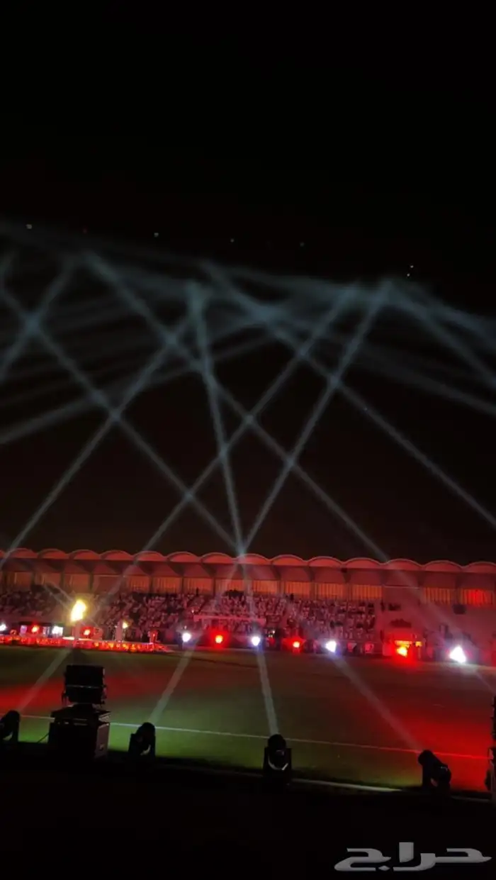 تاجير شاشات عملاقة شاشات تفاعلية 7