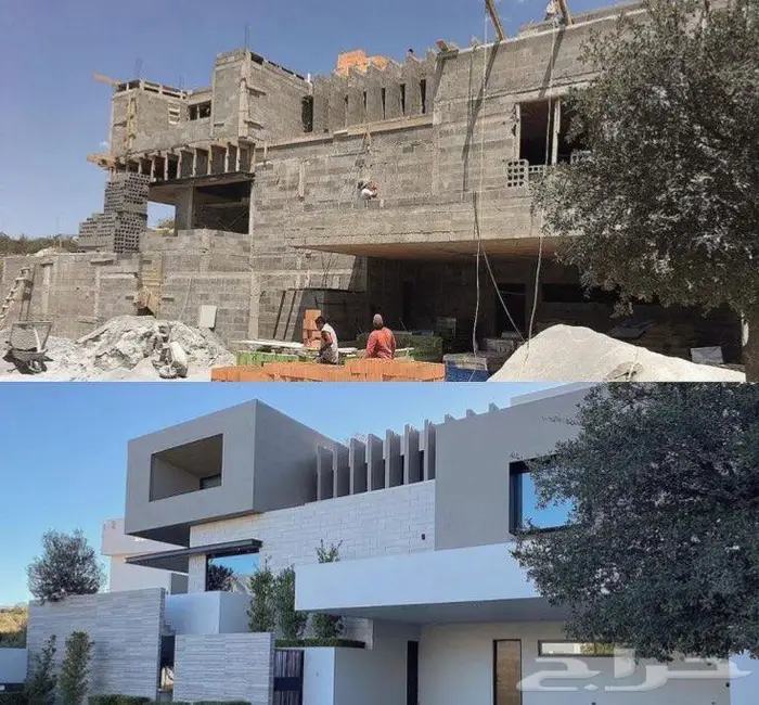 Professional filming and editing تصوير ومونتاج 2
